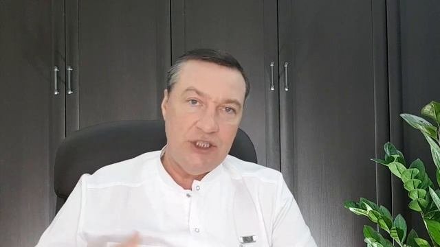 Протезирование на 6 ИМПЛАНТАХ. Несъемный протез на 6 имплантах.
