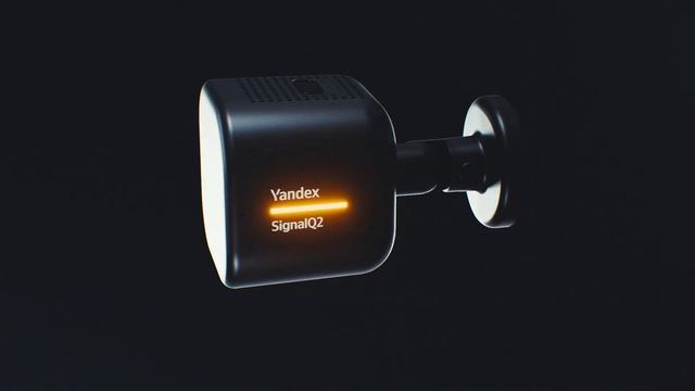 Yandex Signal Q2
