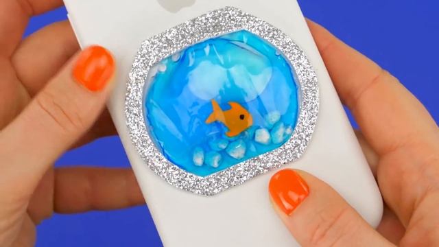 7 COOL DIY YOU CAN MAKE FOR FUN