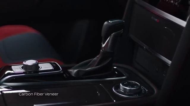 New Nissan Patrol Nismo 2022   Designed With Passion