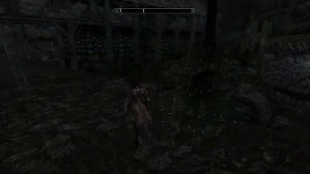 SKYRIM #005 - Jeder Schmied fängt klein an / Let´s Play Skyrim