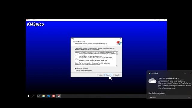 How to Update Microsoft Office, Word, Excel, PowerPoint (Free)