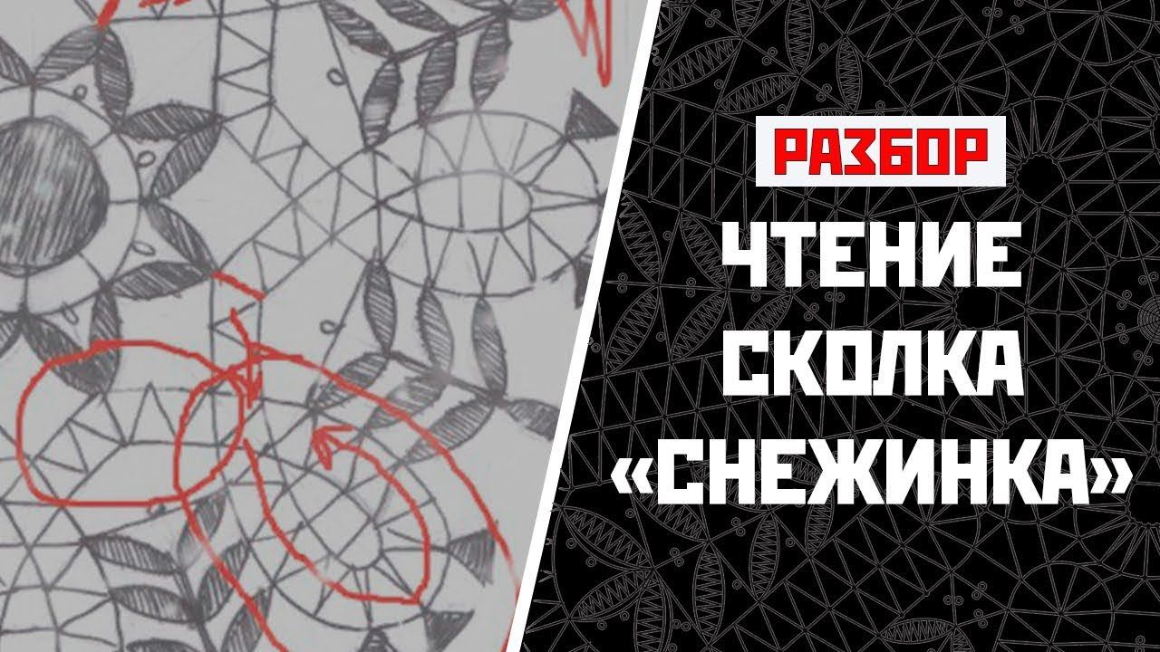 Сколок 
