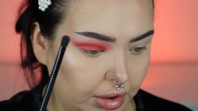Странная косметика с вайлдбериз: ZOZU Mack Andy и ещё некоторые вещи