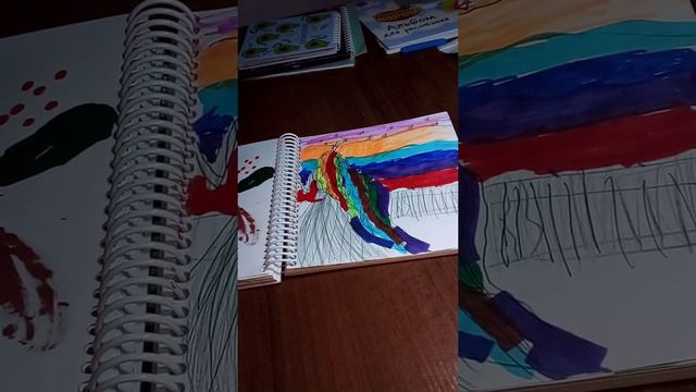 идеи для скеча осение и разные☔🌧😀👍💎📿
