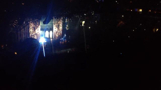 Madonna   Girls Gone Wild