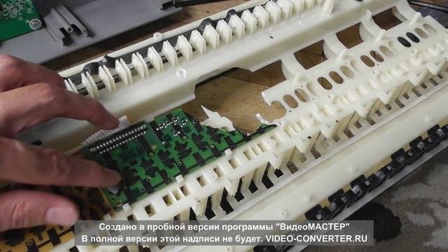 S3500004.avi