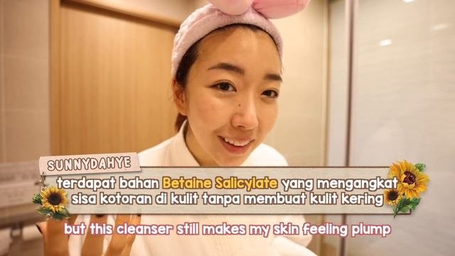 SERUM WHITE TRUFFLE VIRAL KOREA ! LAKU 5 JUTA BOTOL! Ft: dAlba