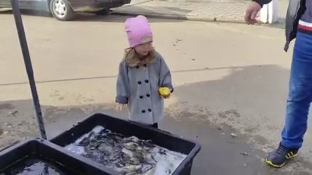 Берет крючком. Необычный кардиган крючком. Шикарные подарки от организации. Осенняя прогулка!