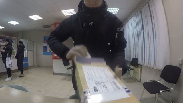 КУПИЛ 3 АЙФОНА АВИТО ДОСТАВКОЙ ЗА 12 ТЫСЯЧ - ПЕРЕПРОДАЖА АЙФОНОВ - СКОЛЬКО ЗАРАБОТАЮ?