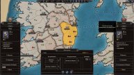 Total War Saga: TOB #1 За викингов