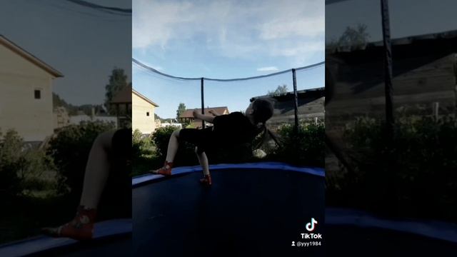 2023-06-21-133957401.mp4