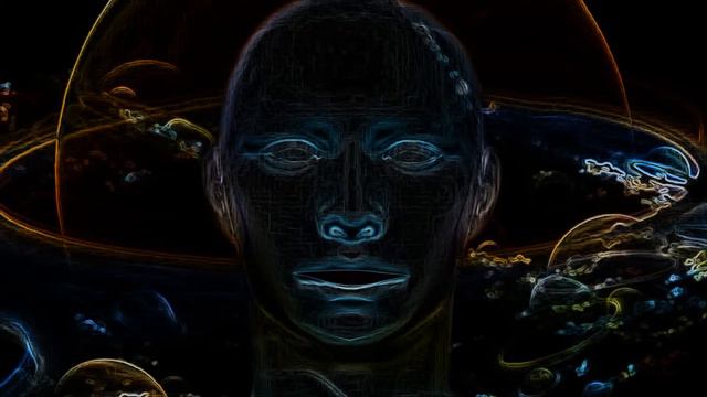 СЛИЯНИЕ ДВУХ МИРОВ ЭНЕРГЕТИЧЕСКОЕ ВЗАИМОДЕЙСТВИЕ РЕПТИЛОИДОВ И ЛЮДЕЙ