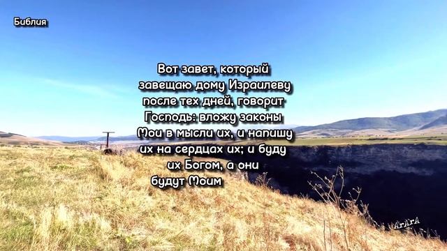 26 октября 2022 г.