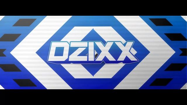 sigma