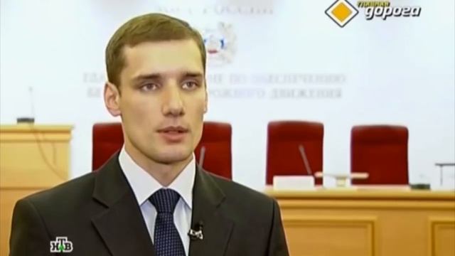 Нано Пленки!! Скрытие номеров от камер!!! Вся правда!!! Смотрим!!!