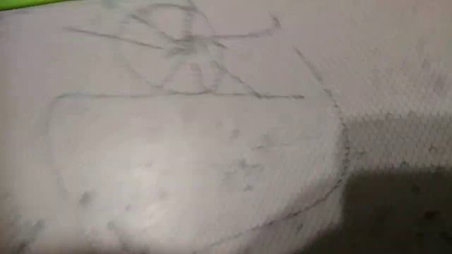 губка Боб квадратные штаны: сколько мои машины стоят?