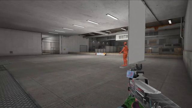 КАК БЕСПЛАТНО ПОЛУЧИТЬ НОЖИК В STANDOFF 2? НАШЁЛ НОВЫЙ БАГ НА НОЖ В СТАНДОФФ 2 0.24.0 !