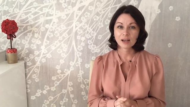 КАНАЛЫ в Космоэнергетике | Общение с Высшими Силами, Внеземными Цивилизациями, Местными Силами