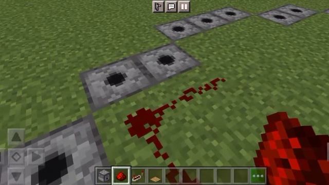 how to make heart firework on minecraft