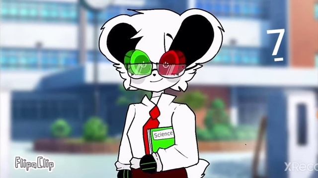 Топ 13 меме пигги