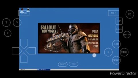 Winlator Guide COMPLETE