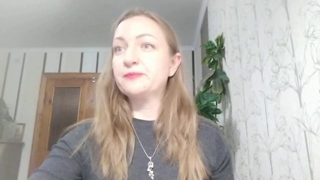 Ветвление и метаморфозы побега