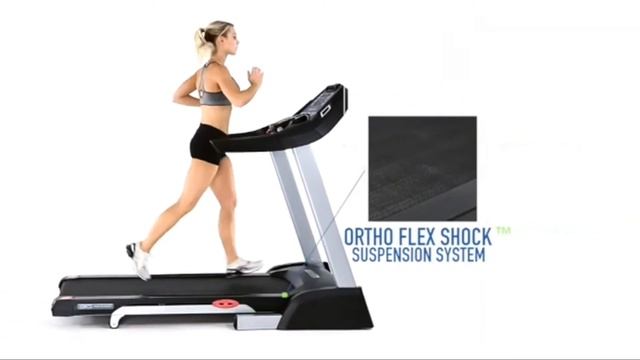 Best Treadmills Under 2000 Dollars - Top 5 Best Budget Treadmill Reviews in 2021