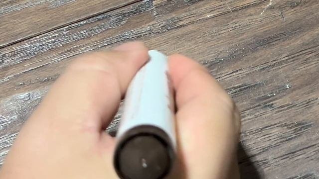 How To Fix Wood Scratches