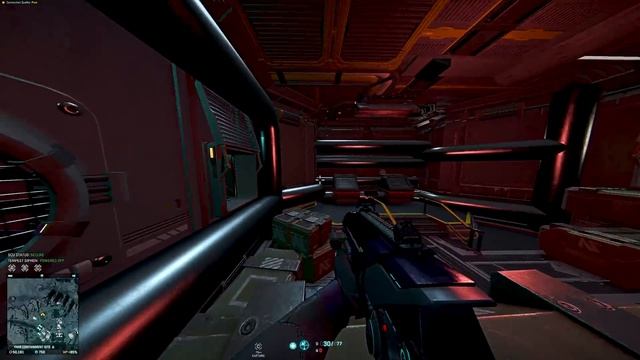 Containment Sites are on PTS! | New Facility Walkthrough | Planetside 2 Gameplay