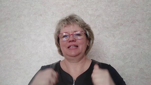 Артикуляционная зарядка  Учитель логопед Воробьева О И