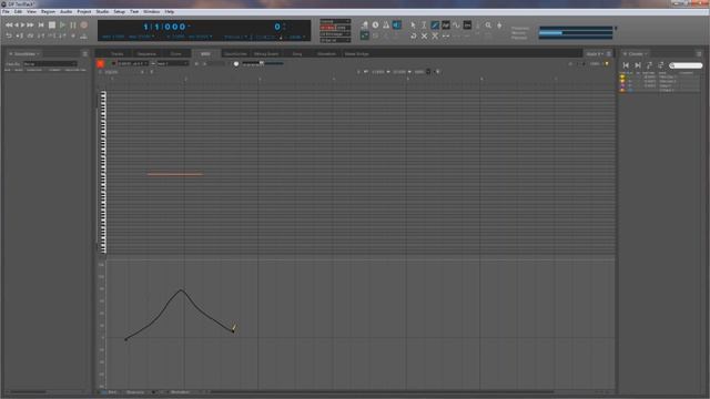 The Film Composer Rookie - A DAW and VST overview