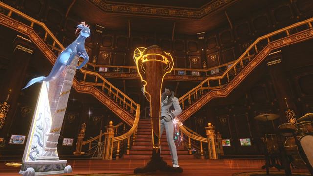 Adele - Rolling in the Deep (Archeage cover)