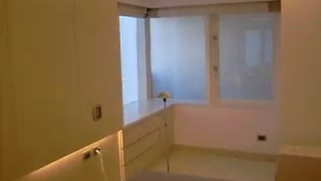 Smart Film for Smart Curtain + Smartr Tint