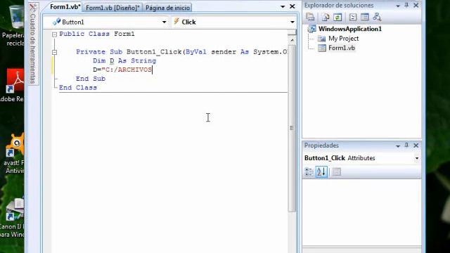 MICROSOFT EXCEL PARTE 1.wmv