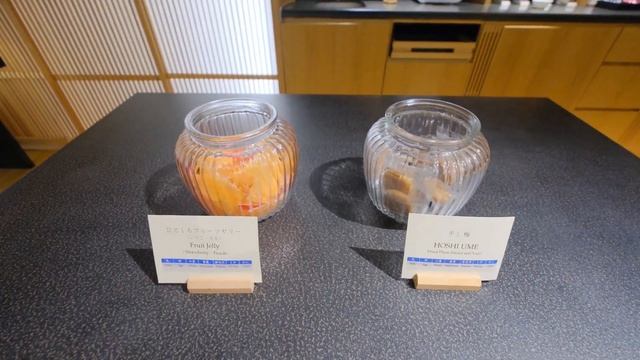 東京のラグジュアリーホテル「星のや東京」食事・アクティビティ・温泉も満喫！