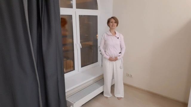 Энергетический душ #энергияжизни #вресурсе #состояниепотока