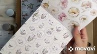 Покупки из отпуска