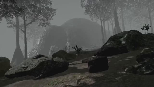 Island 359 - Dino Attack!