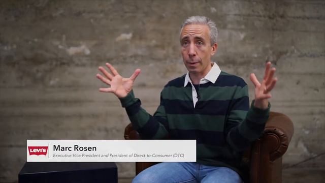 Startup Weekend: Future of Retail San Francisco