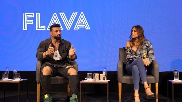 PROTEIN OCN MEETUP MUSTAFA YILDIZ  TUNA TAVUS  GÖKTUĞ ALAF  GORİL FARUK  FURKAN KAPLANCAN