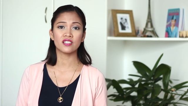 Flight Attendant Interview Questions  WHY SHOULD WE HIRE YOU AS OUR FLIGHT ATTENDANT?