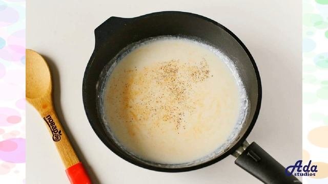 Гювеч с рисом Рецепт пошаговый как приготовить видеорецепт