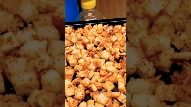 " КИРИЕШКИ " ДОМА ЗА ПЯТЬ МИНУТ