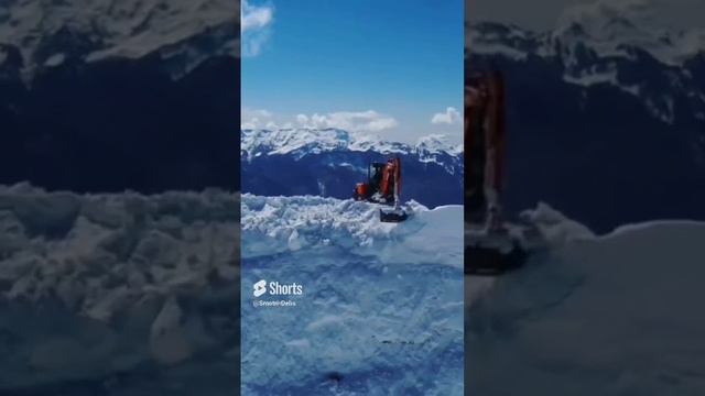 Работка .mp4