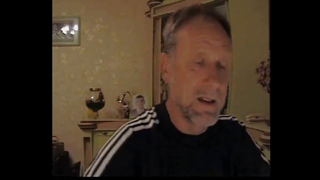 Нельзя...  но если очень хочется, то можно