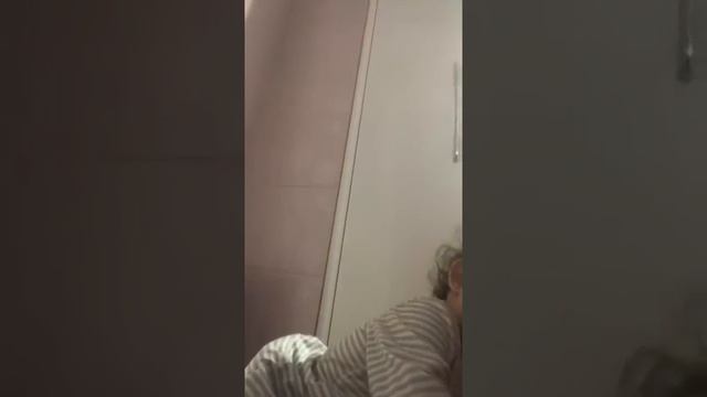 Азбука в стихах - нам 2 года и 3 месяца