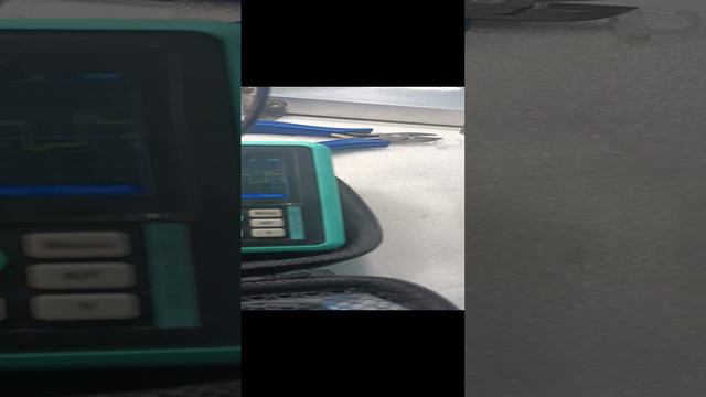 Ремонт косметологического оборудования