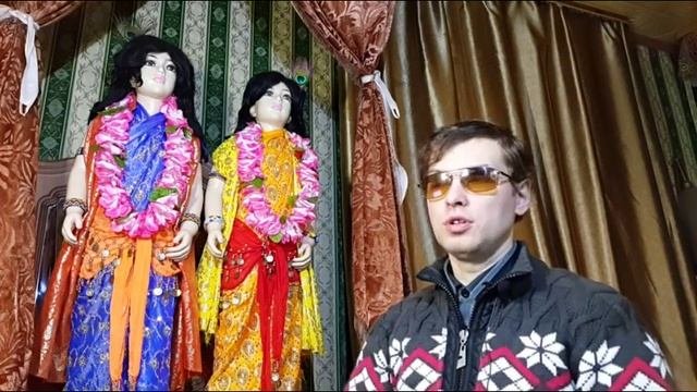 Лекция с песней 15. Куча вещей Лучше просто как дети