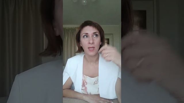 Как правильно формулировать мечты, ч 1. Эфир от 30.05.19